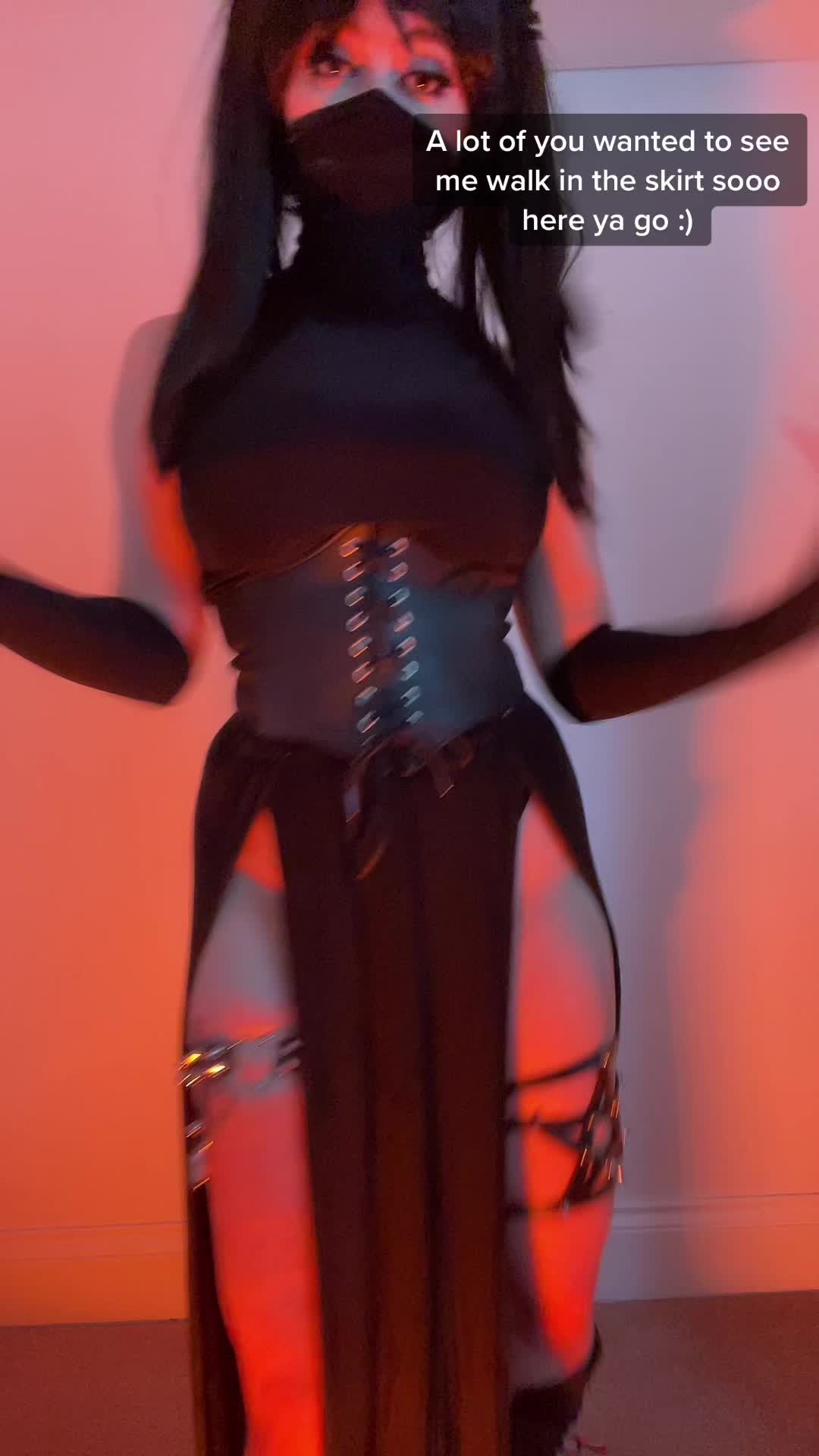 @MssyKix