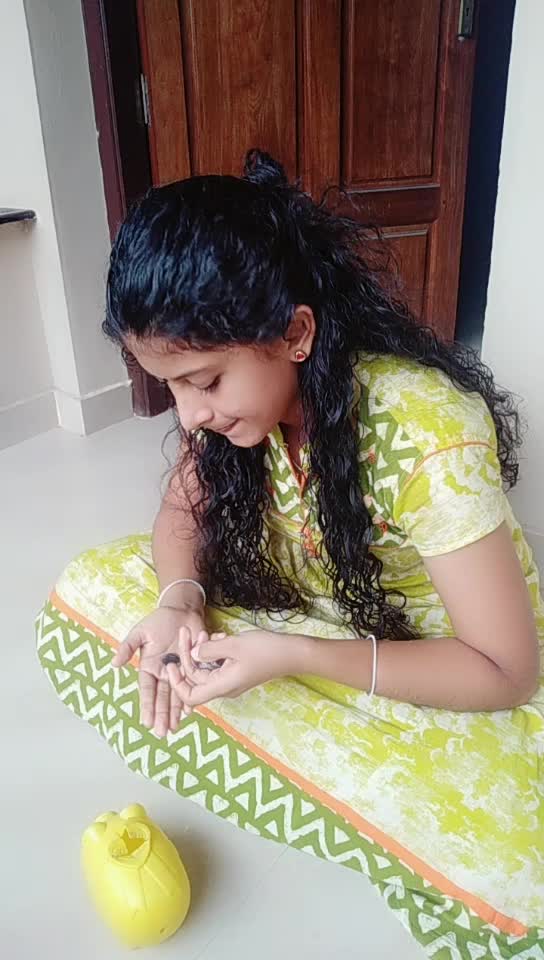 @Nandana_Devan❤️❤️