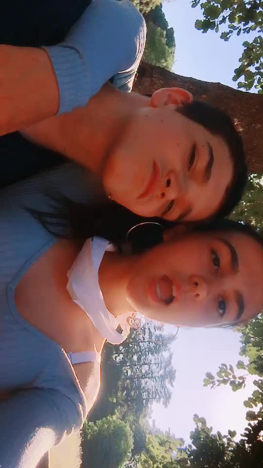 @Sandra Aguilar Jaren