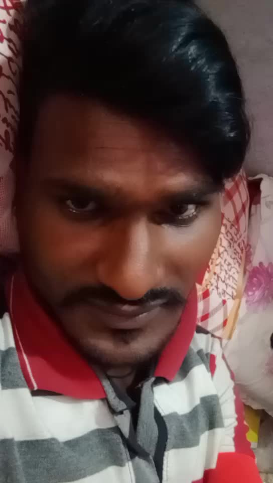 @Basant Behera