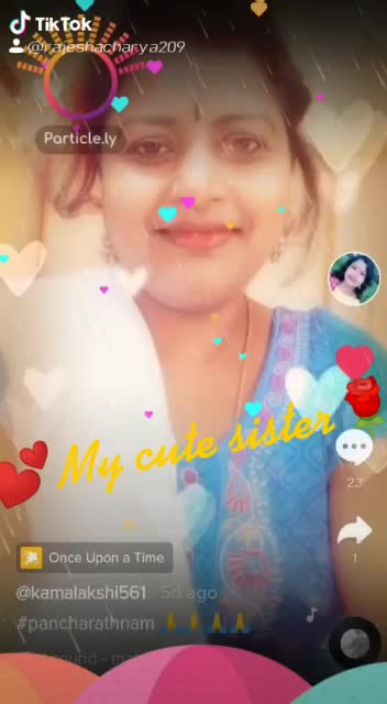 @user858500495734