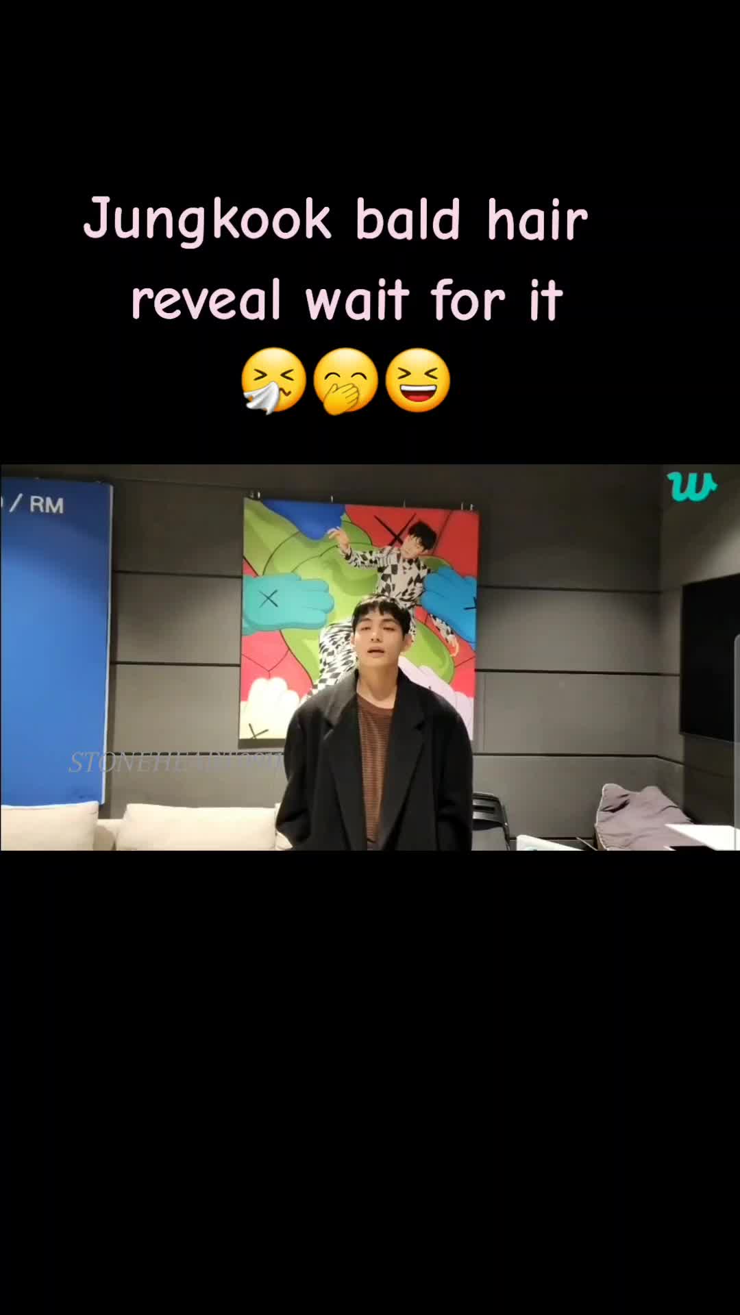 @STONEHEART0911