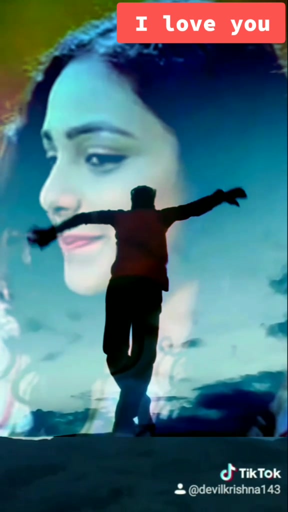 @urs vamsikrishna