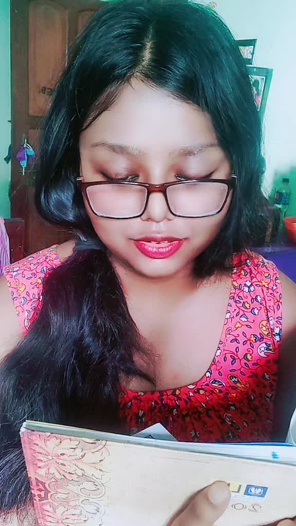 @@Debasmita Nath