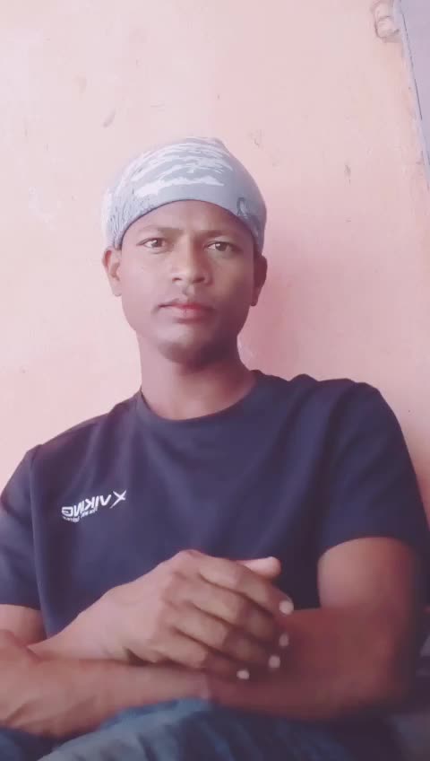 @user8895435824182