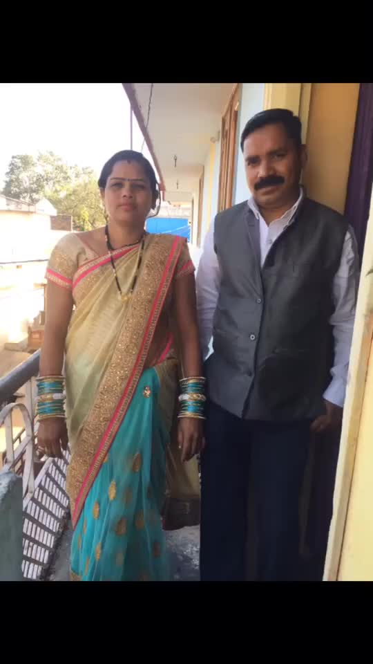 @Rahul Jangde