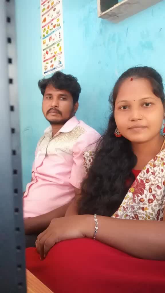 @thiyagumani 110017