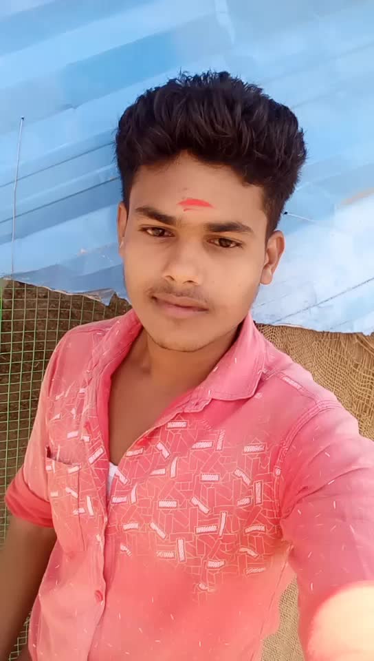 @I am single 💞💓💞
