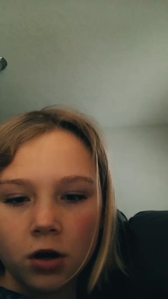 @hayleethewicked