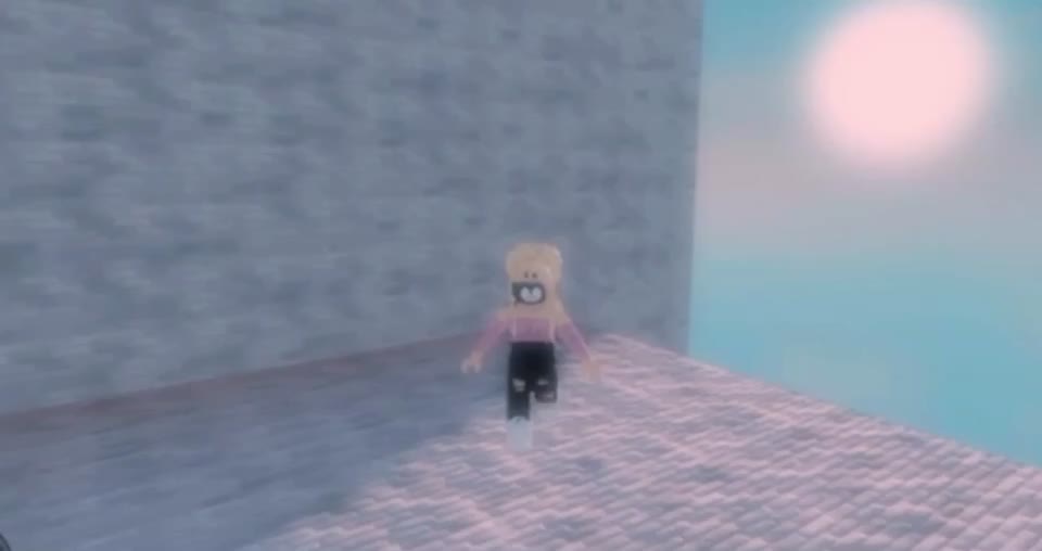 @em.playz
