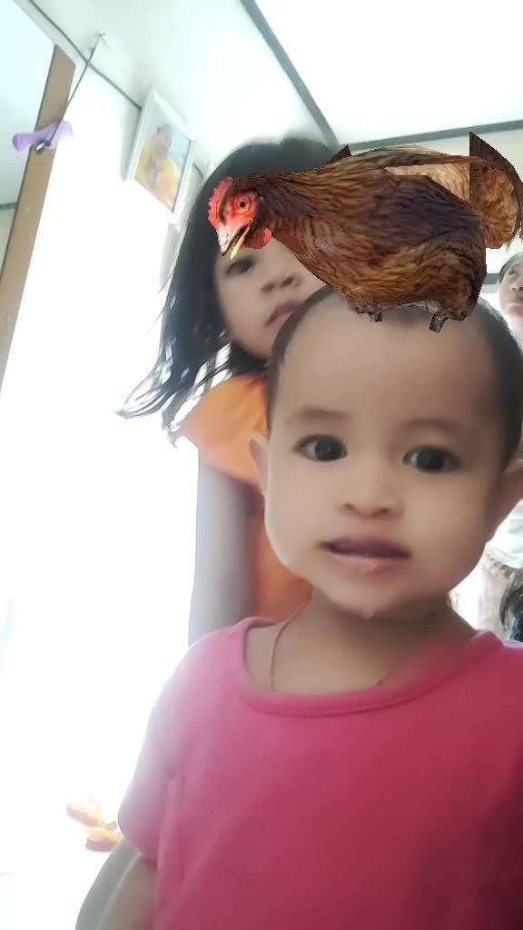 @ayu wulan