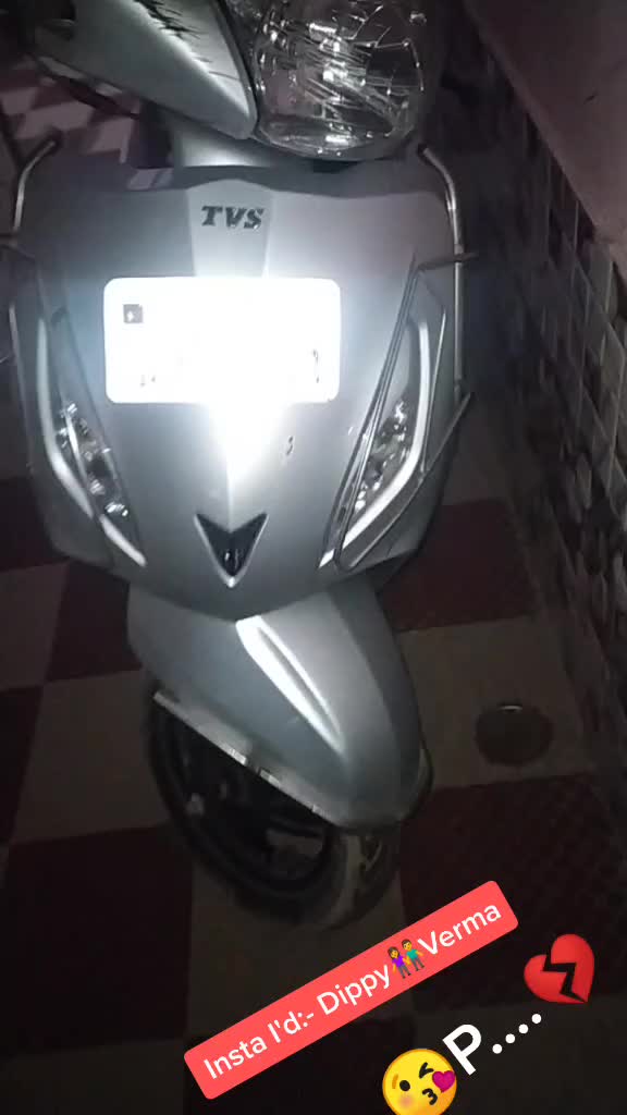 @DeepakParjapatDP
