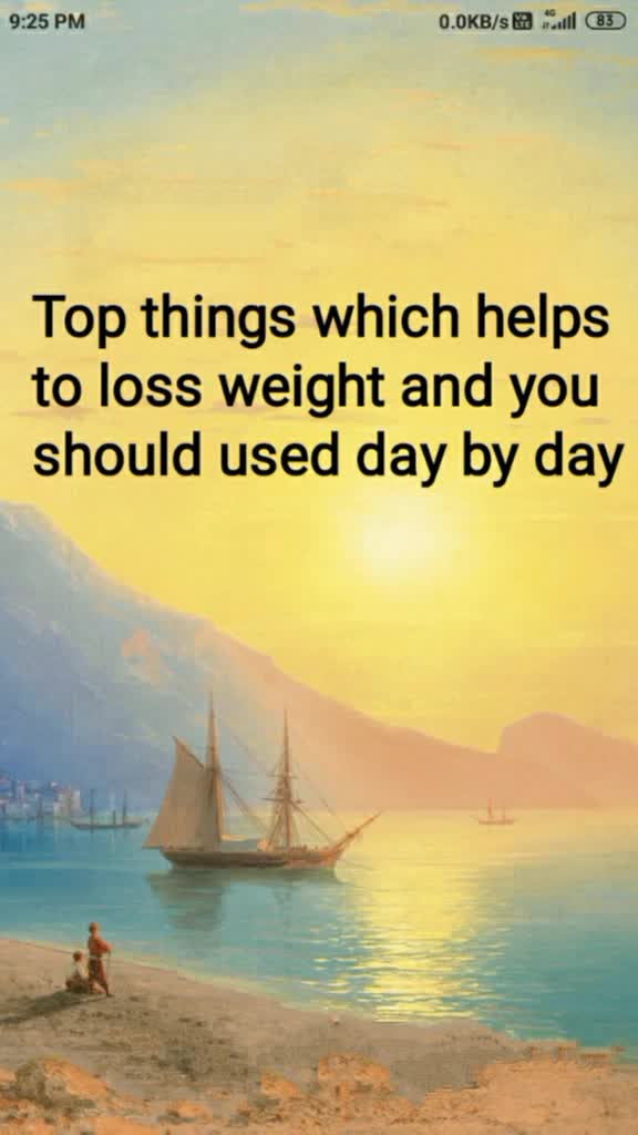 @S .D