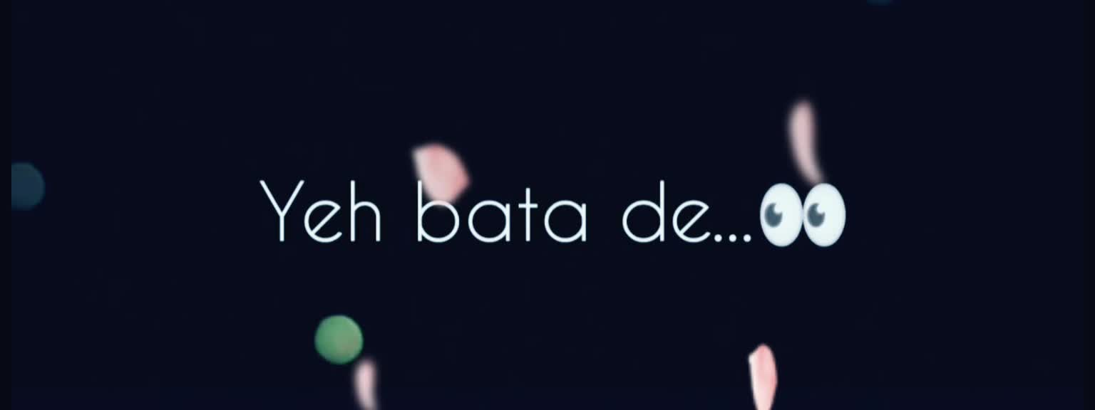 @Miss.........