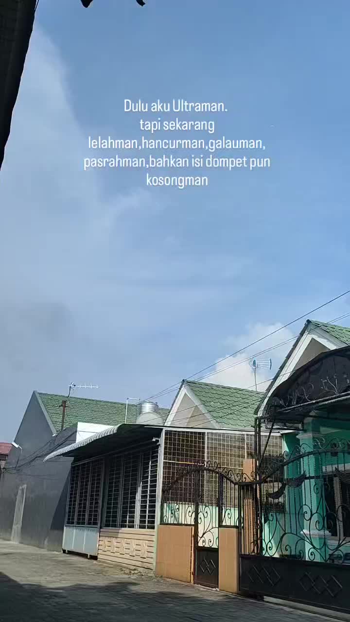 @maspraamm