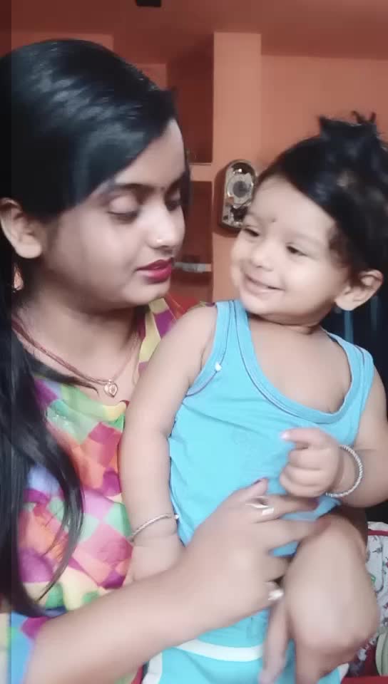 @karishma@@@