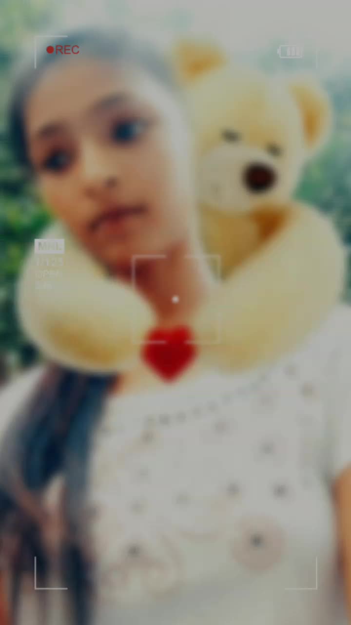 @heartangel23rd
