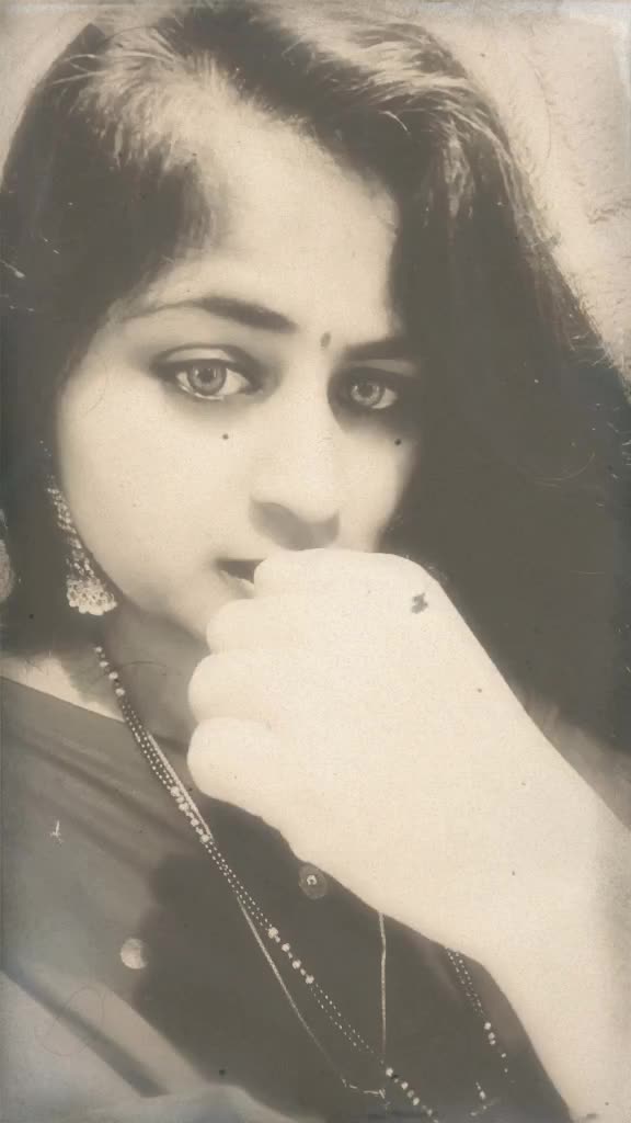 @Kshipra Ramteke