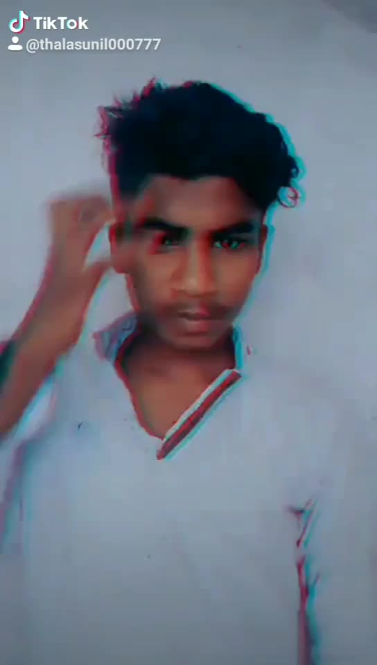 @THALA..SUNIL...