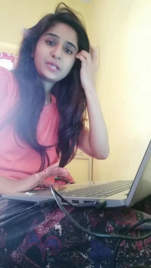 @Aparnarg33