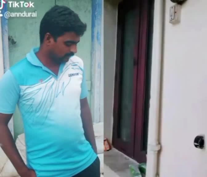 @Adi viluthu