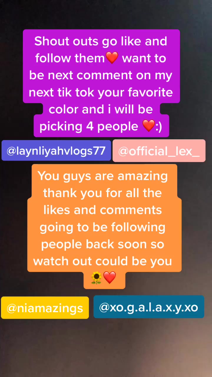@pretty.pineapples.25