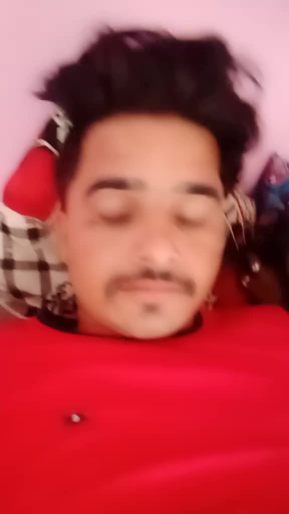 @JD Bhai