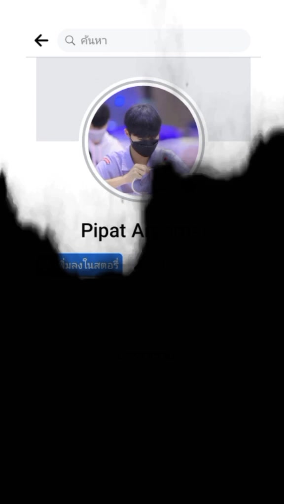 @pipat🌻🤍51.7K