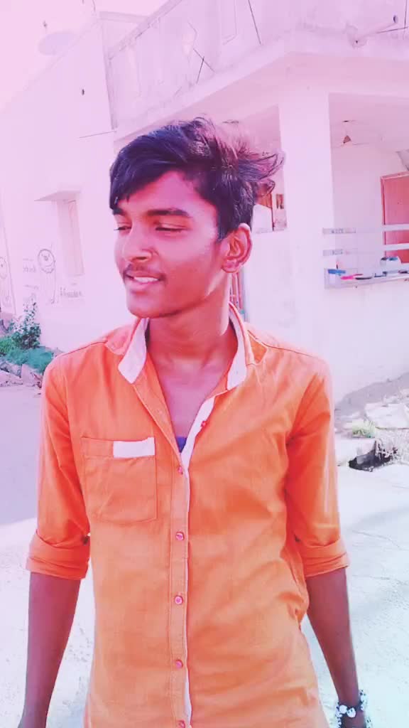 @Jeevanesh 🥰