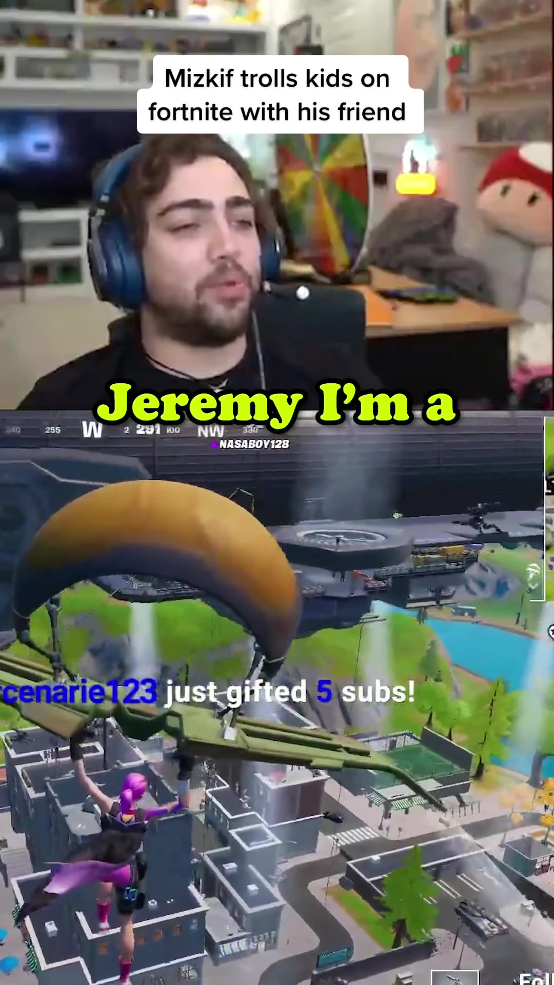 @Clipdit