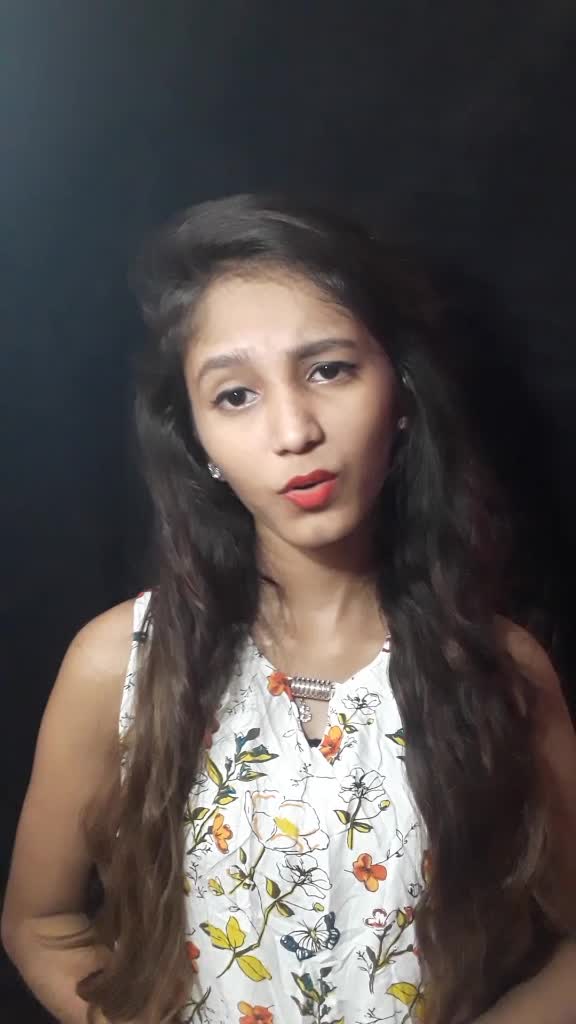 @Shweta Ghodeswar ๐