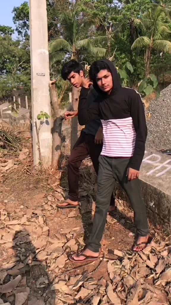 @suhu._