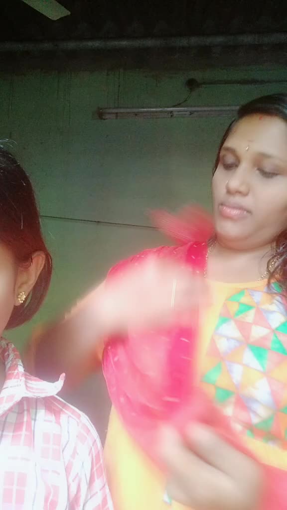 @Swathy-Sarathy