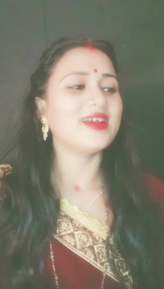 @user06828919961
