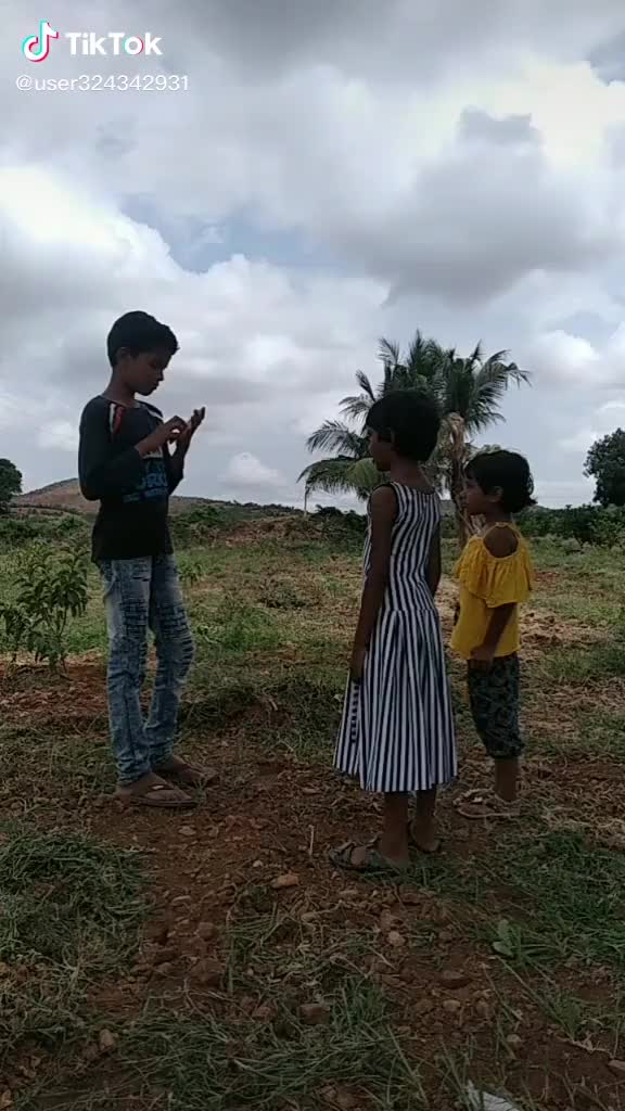 @SunnyrahulSunnyrahul