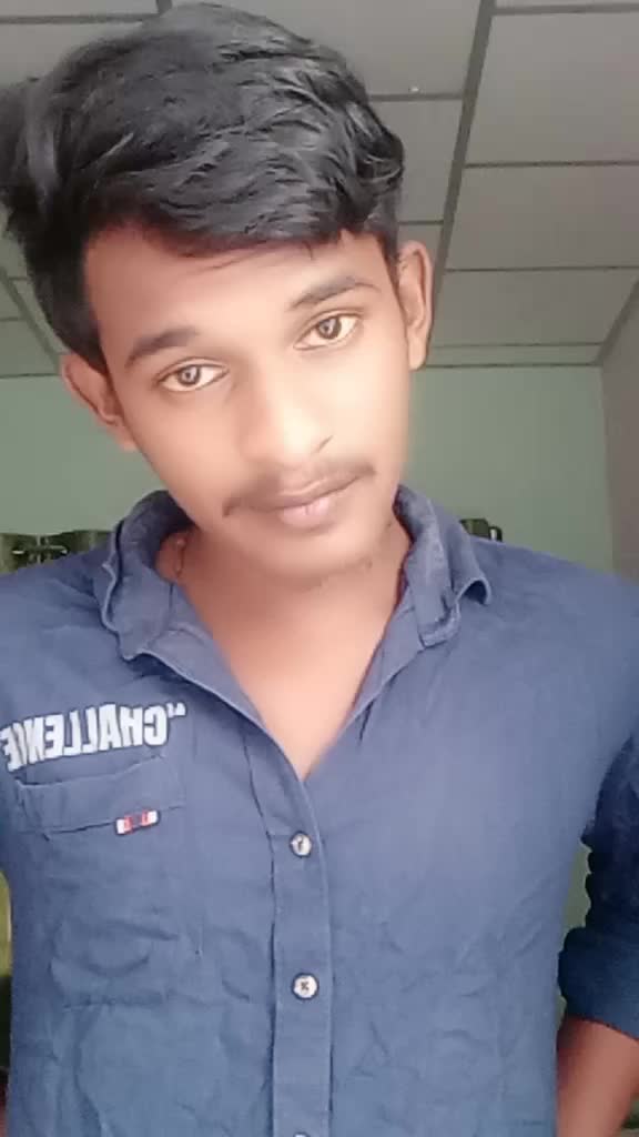 @my God pspk