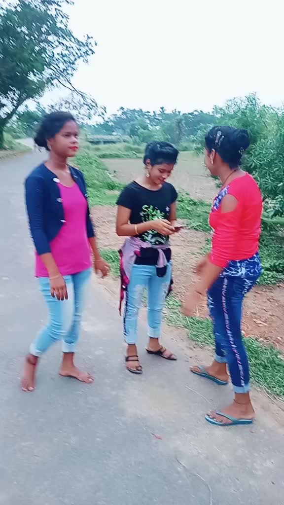 @Jyotsna Rani Rani
