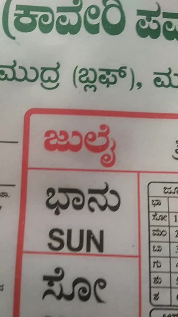 @Mamatha Mamatha