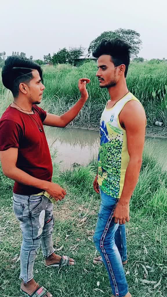 @Aryan Shaikh