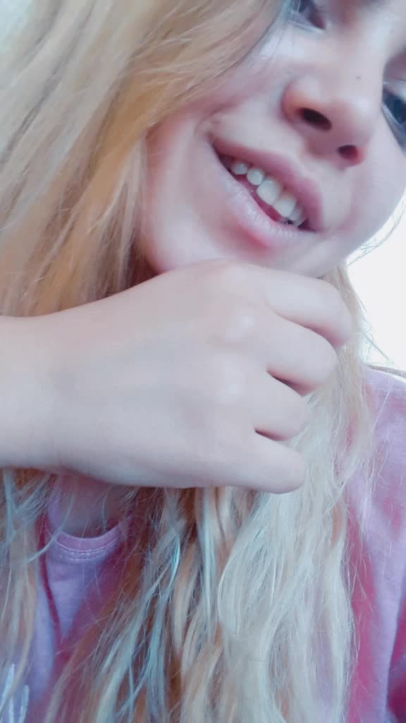 @_ayyyse