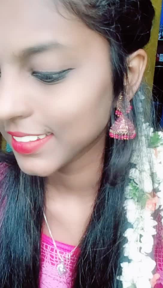 @user 1234