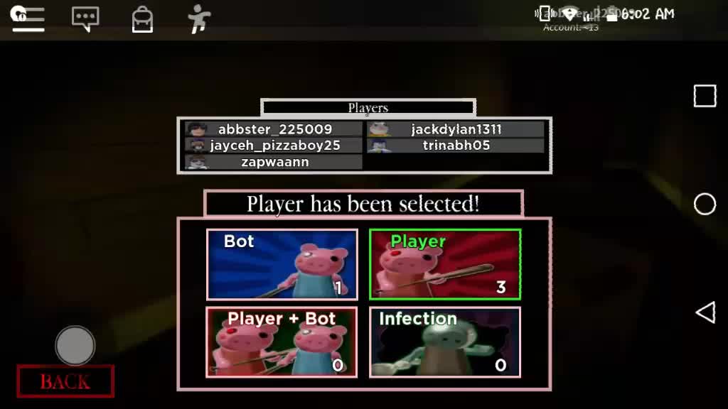 @roblox