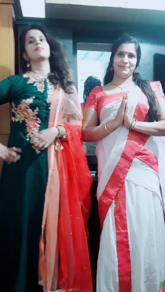 @suvina p nair