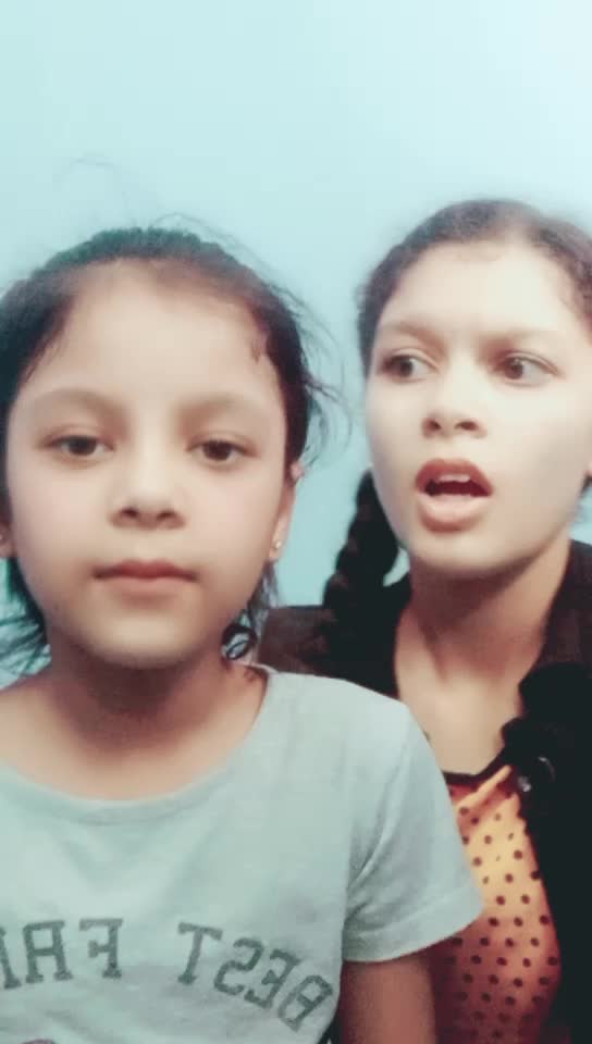 @bhoomi.17