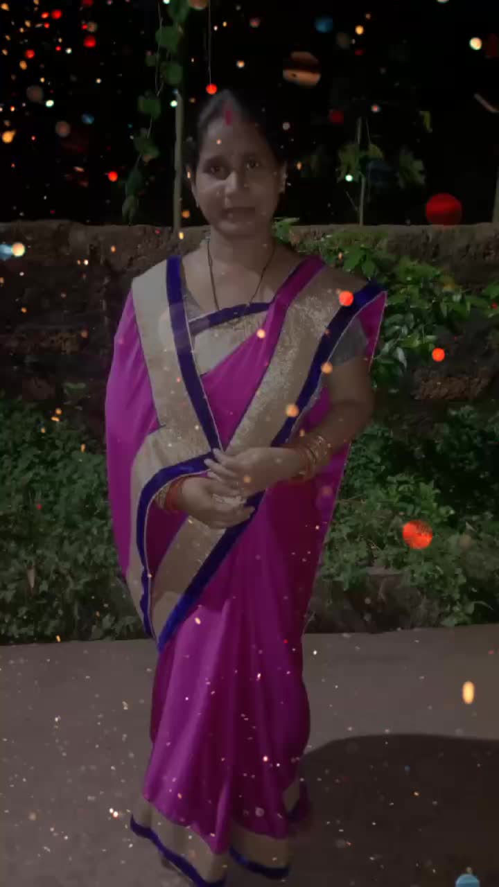 @As Abhi 77