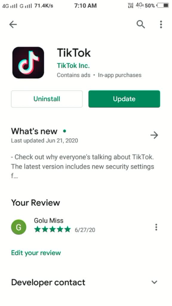 @golu valmiki 683