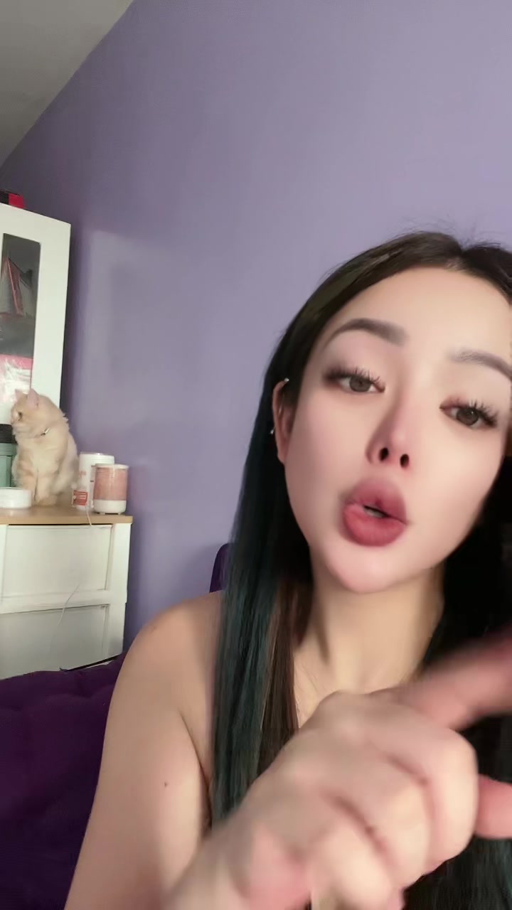 @Jhane Santiaguel
