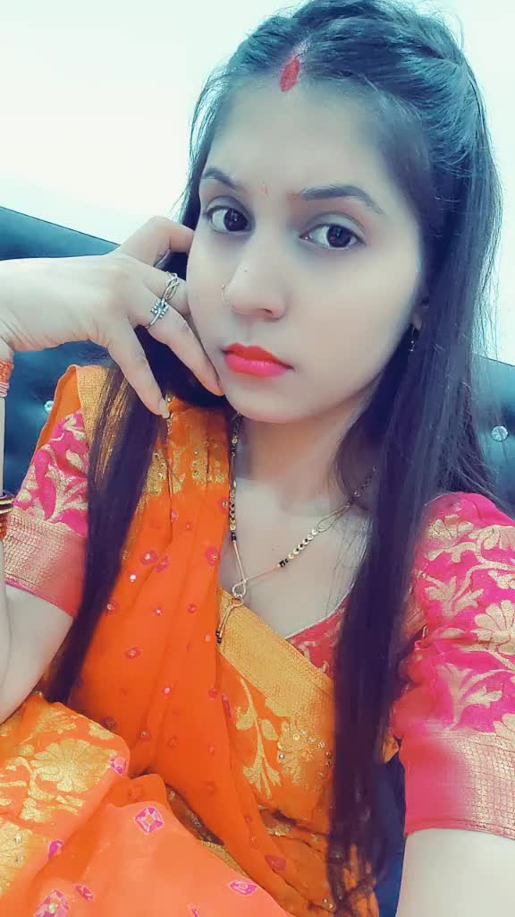 @Divya shree