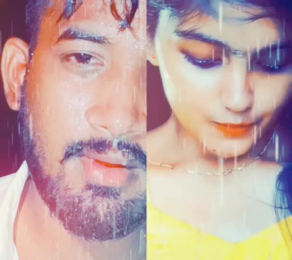 @pavanroyals
