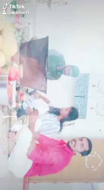 @Dhanalakshmi V.G